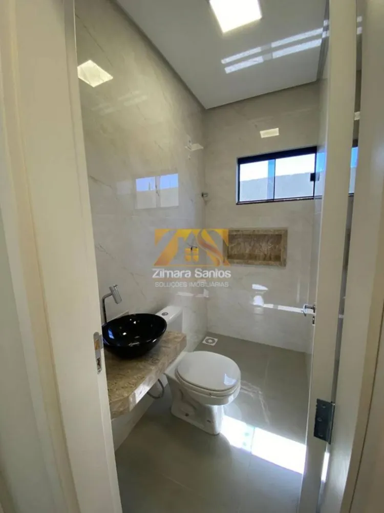 Casa, 2 quartos, 79 m² - Foto 5