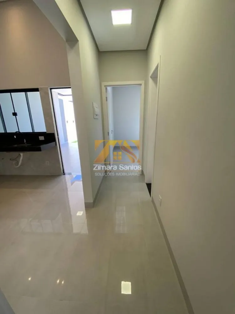Casa, 2 quartos, 79 m² - Foto 3