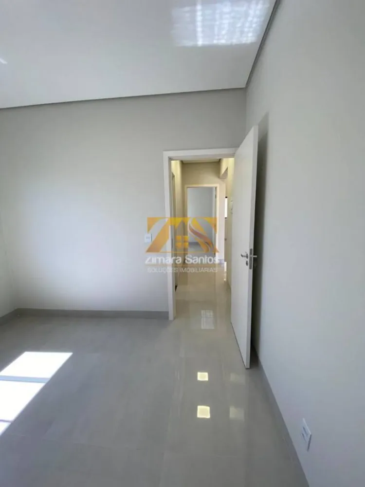 Casa, 2 quartos, 79 m² - Foto 6