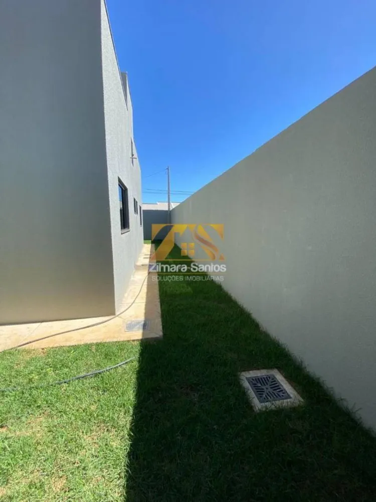Casa, 2 quartos, 79 m² - Foto 12
