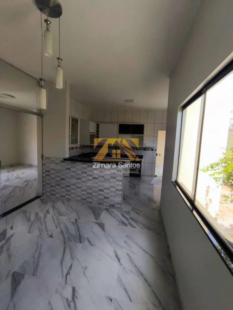 Casa, 3 quartos, 187 m² - Foto 8