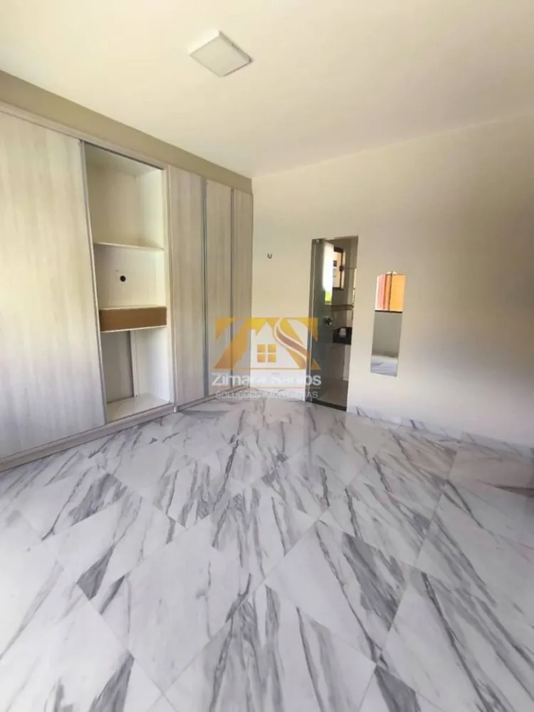 Casa, 3 quartos, 187 m² - Foto 3