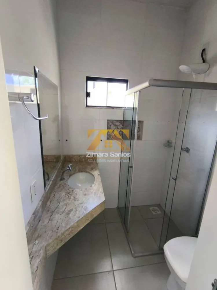 Casa, 3 quartos, 187 m² - Foto 10