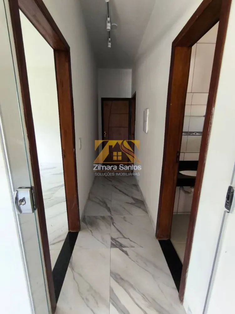 Casa, 3 quartos, 187 m² - Foto 5