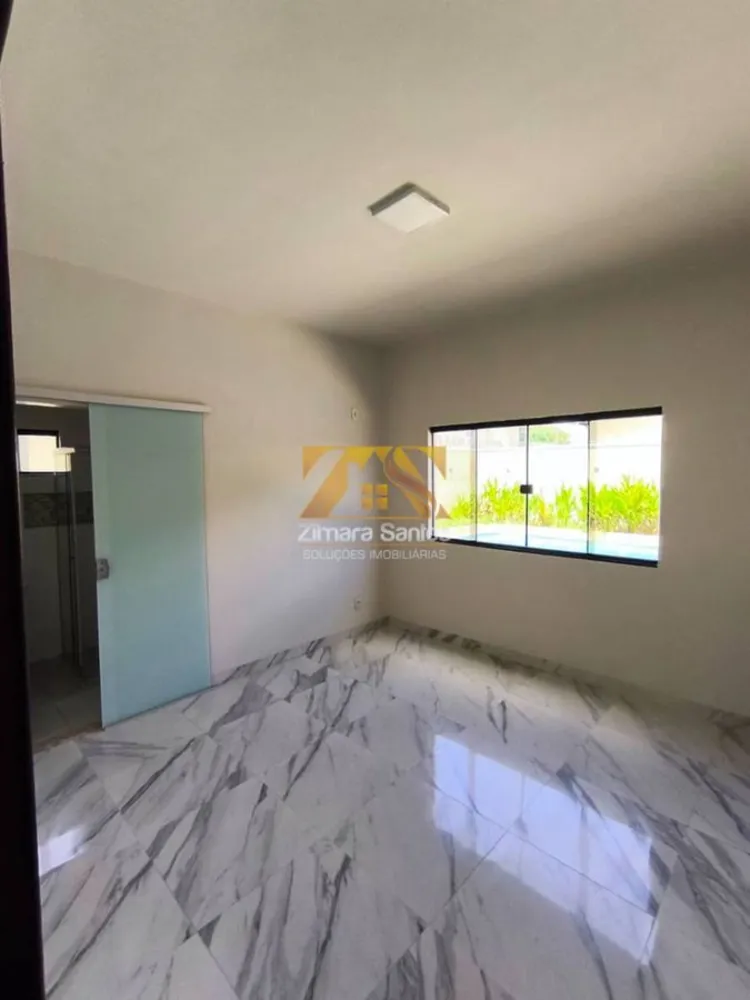 Casa, 3 quartos, 187 m² - Foto 4