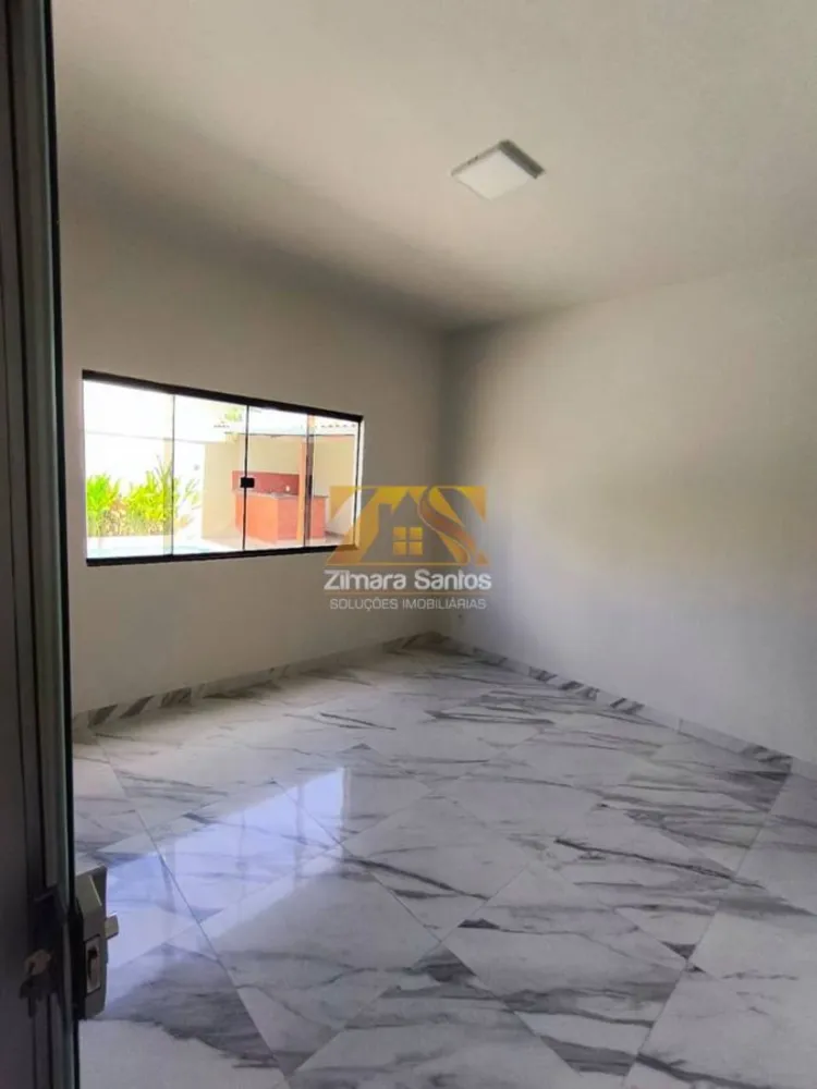 Casa, 3 quartos, 187 m² - Foto 6