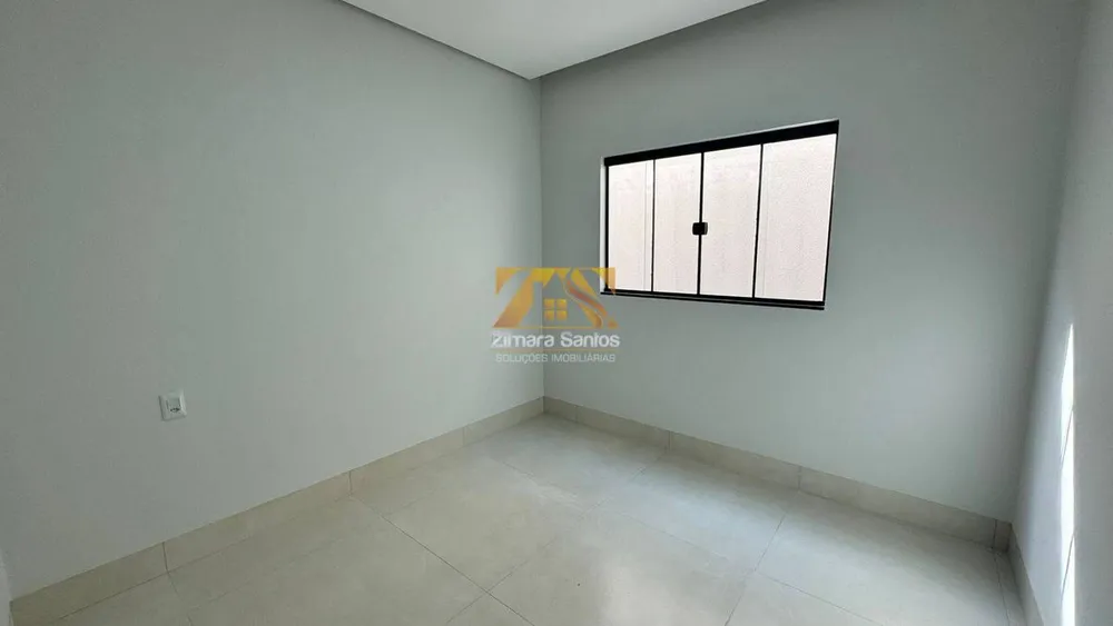 Casa, 3 quartos, 135 m² - Foto 6