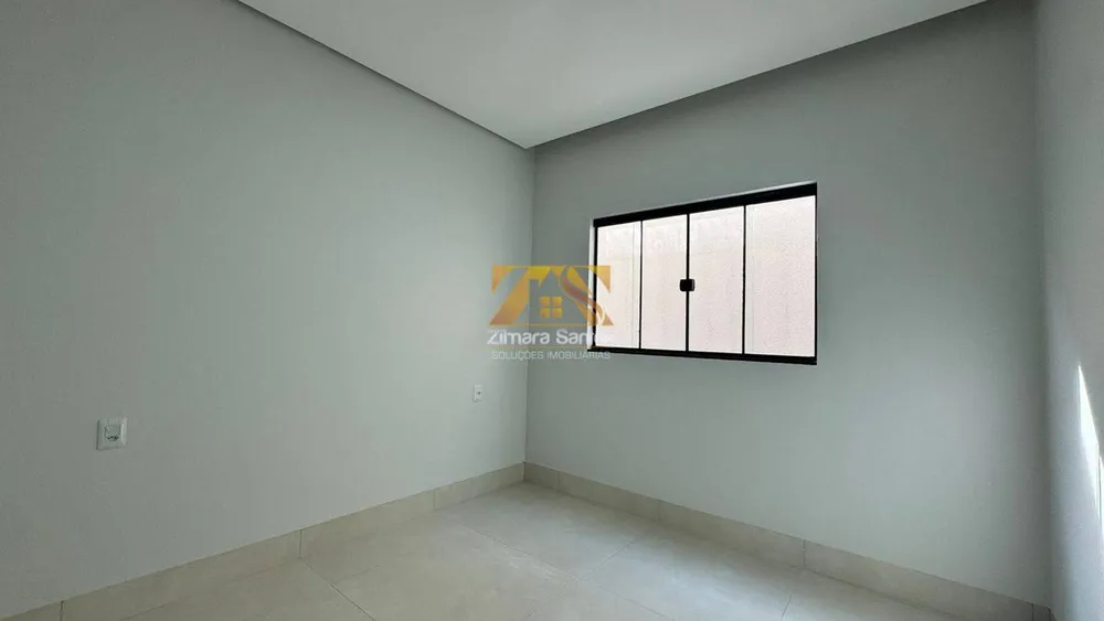 Casa, 3 quartos, 135 m² - Foto 5