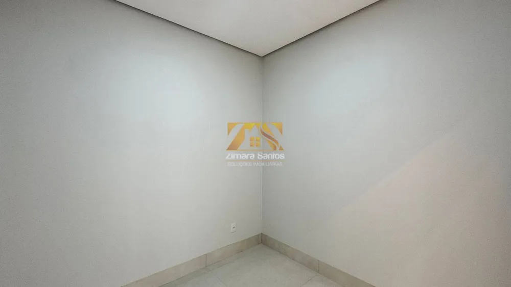 Casa, 3 quartos, 135 m² - Foto 7