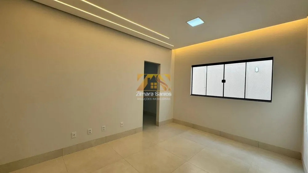 Casa, 3 quartos, 135 m² - Foto 4