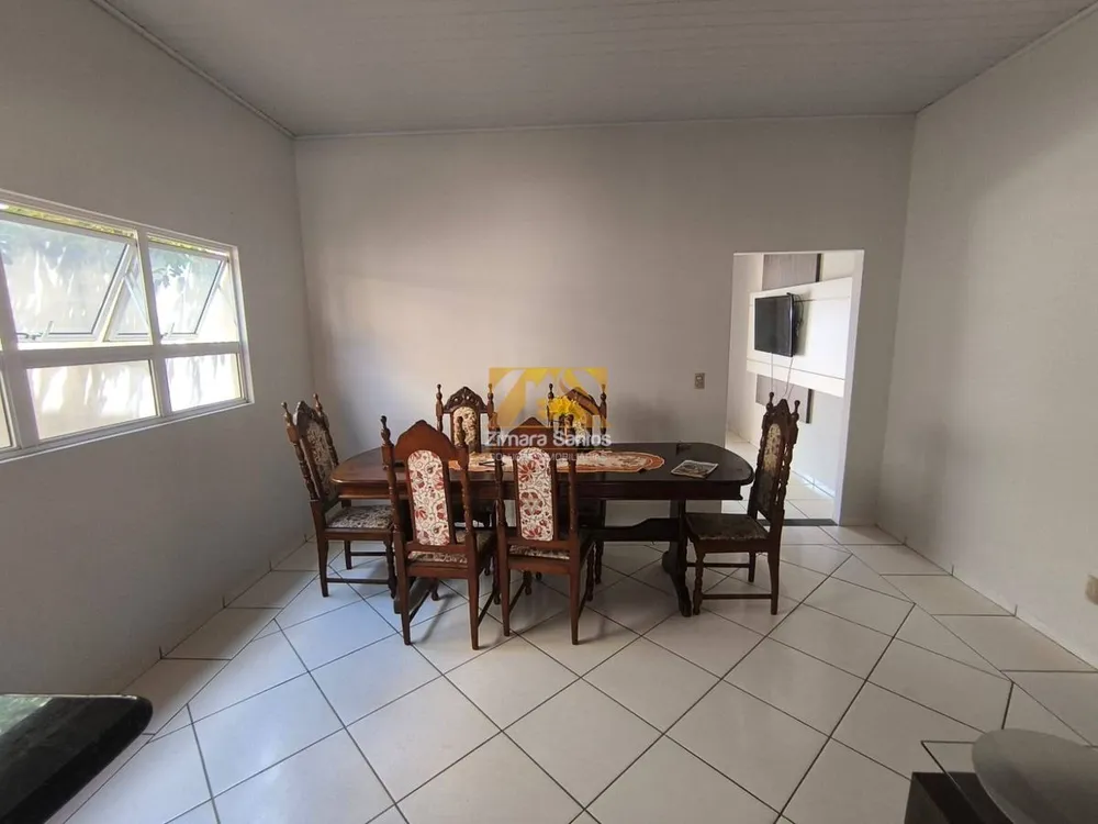 Casa, 3 quartos, 220 m² - Foto 11