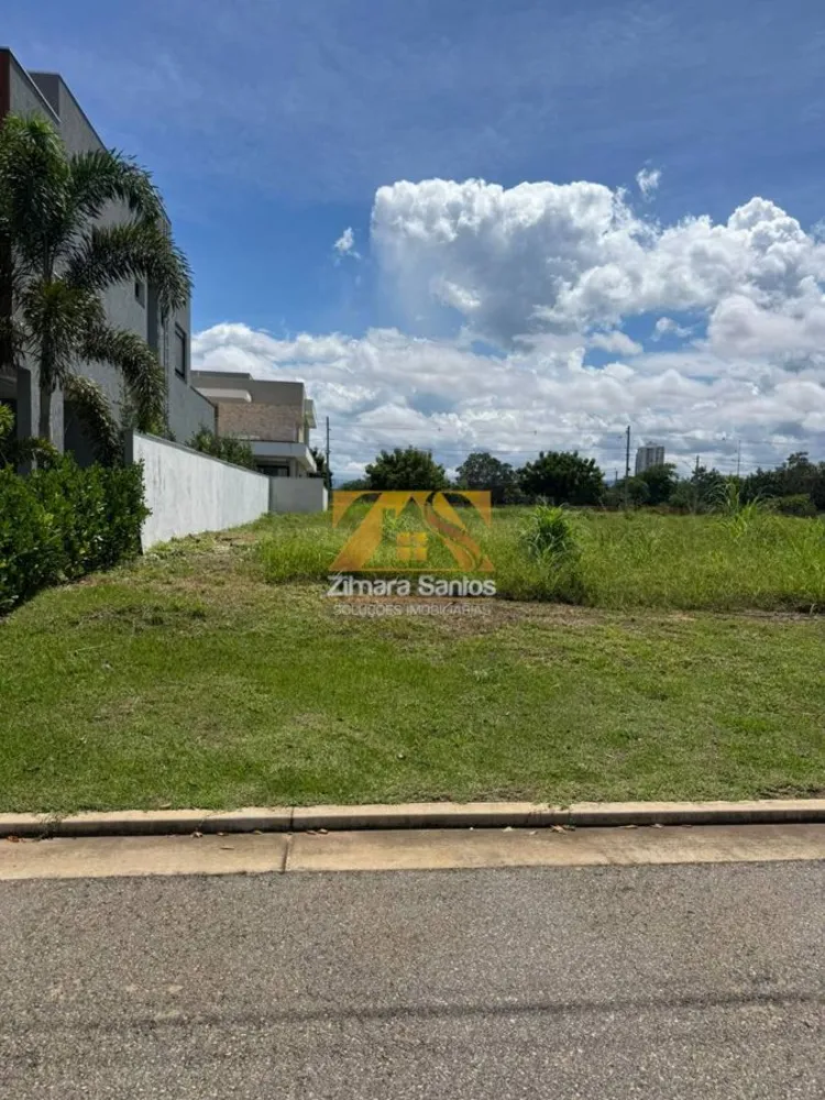 Terreno, 394 m² - Foto 2