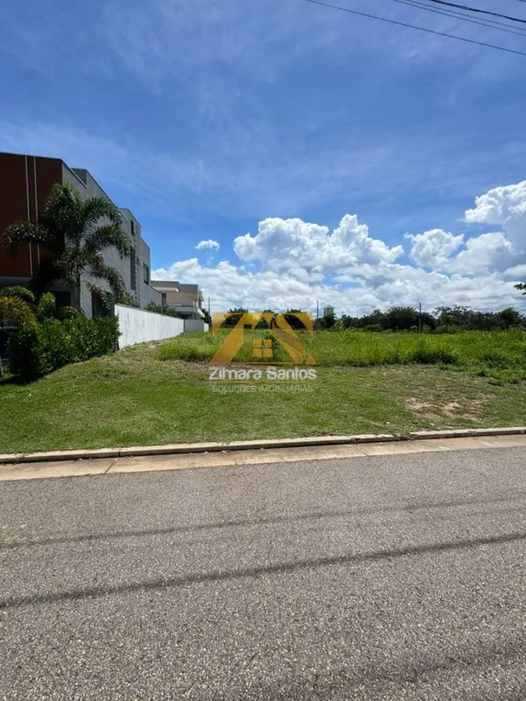 Terreno, 394 m² - Foto 7