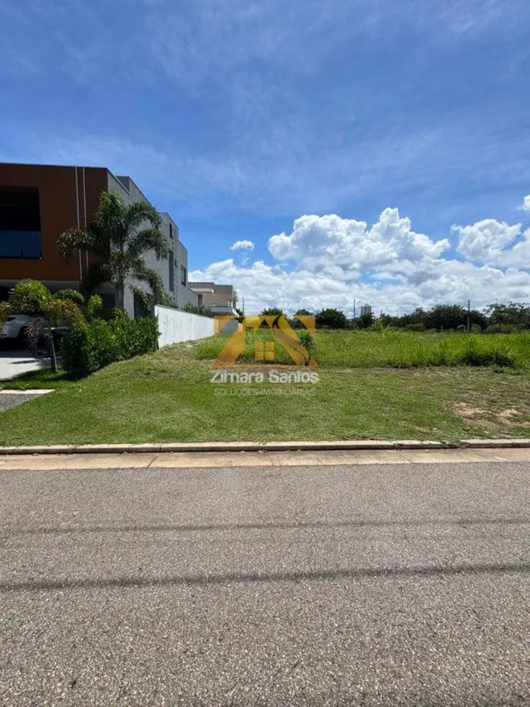 Terreno, 394 m² - Foto 5