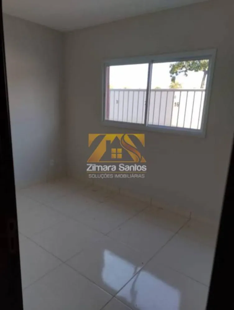 Apartamento, 2 quartos, 50 m² - Foto 11