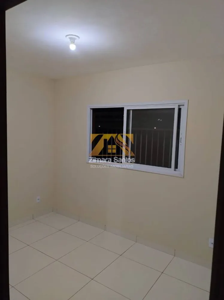 Apartamento, 2 quartos, 50 m² - Foto 7