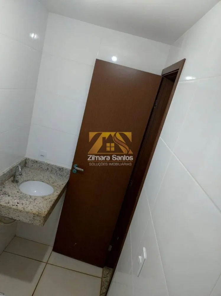 Apartamento, 2 quartos, 50 m² - Foto 8