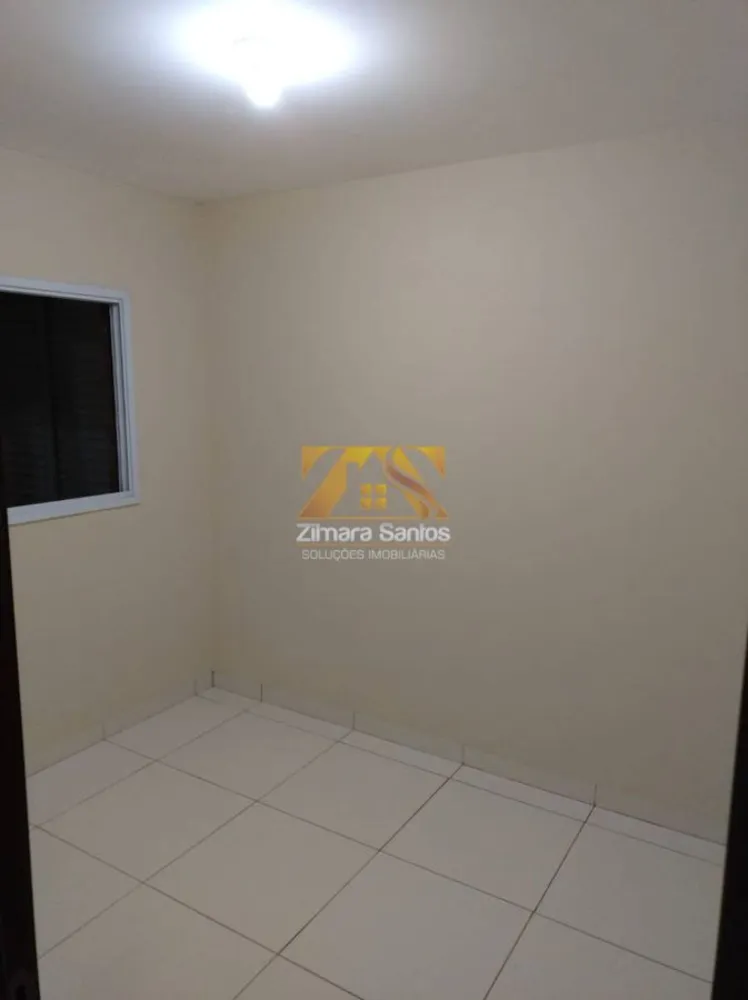 Apartamento, 2 quartos, 50 m² - Foto 10