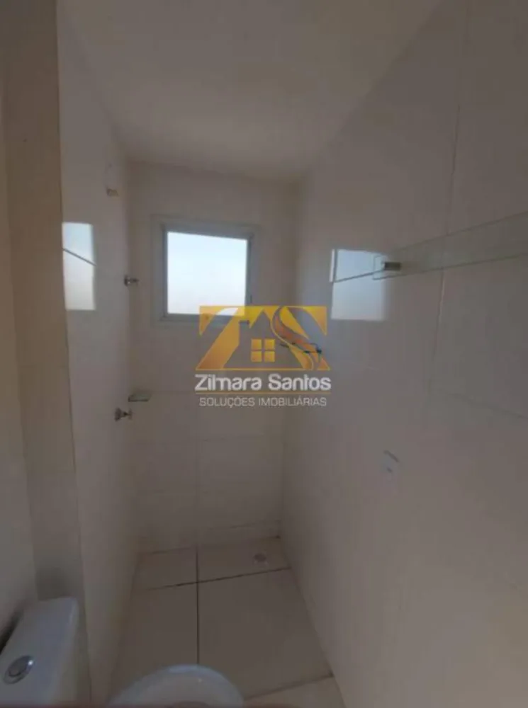 Apartamento, 2 quartos, 50 m² - Foto 8
