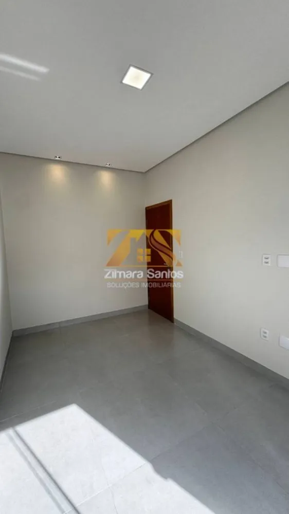 Casa, 3 quartos, 100 m² - Foto 5