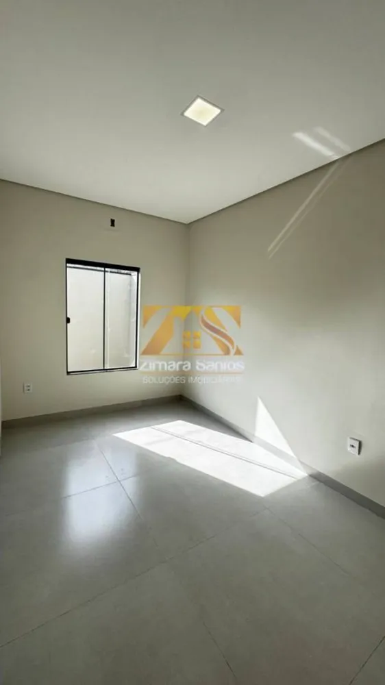 Casa, 3 quartos, 100 m² - Foto 3