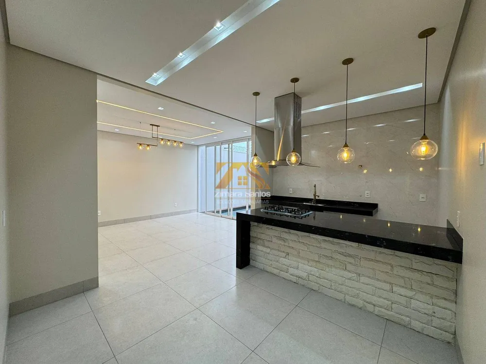 Casa, 3 quartos, 160 m² - Foto 5