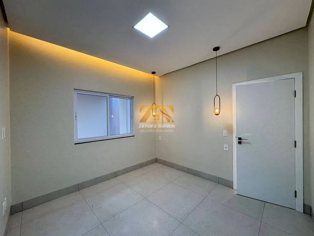 Casa, 3 quartos, 160 m² - Foto 6