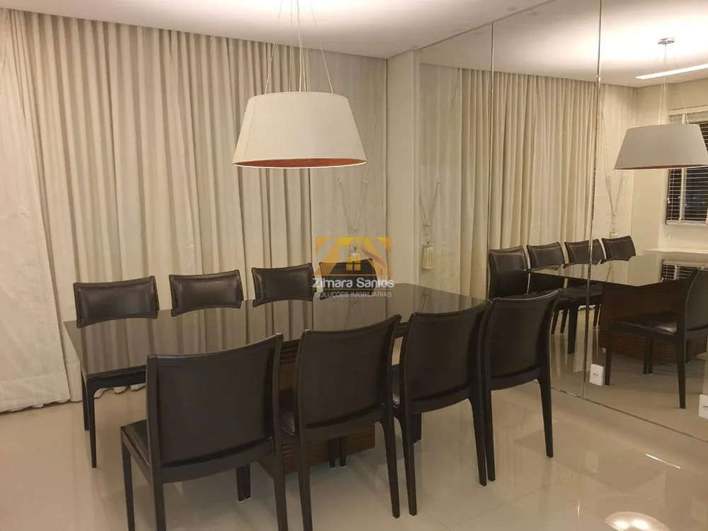 Apartamento, 3 quartos, 112 m² - Foto 7