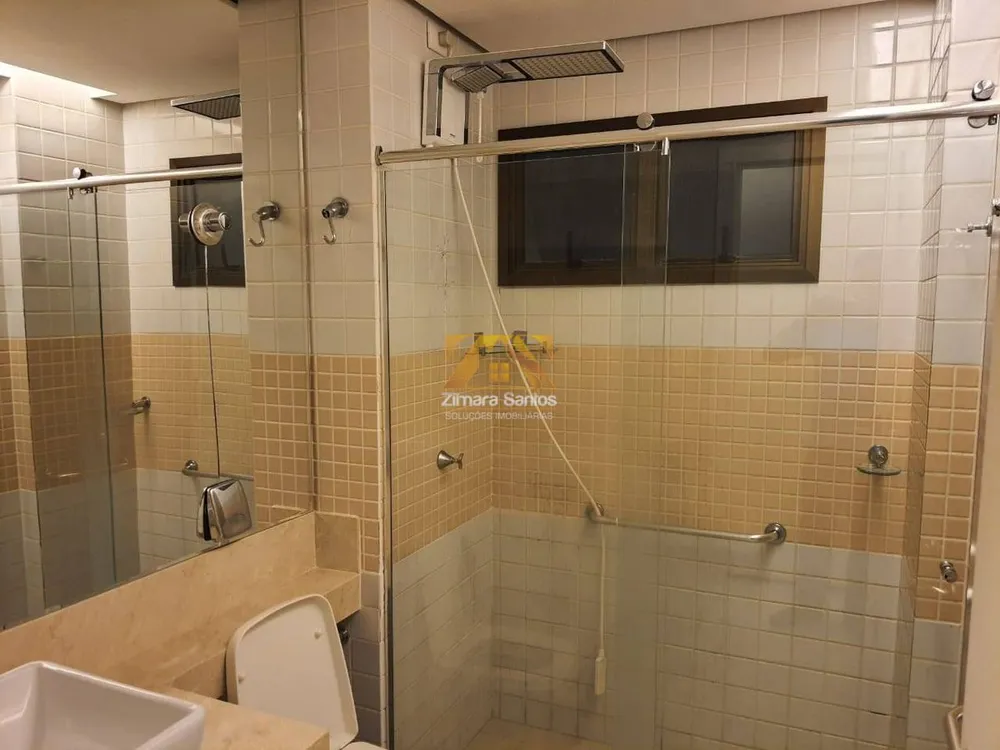 Apartamento, 3 quartos, 112 m² - Foto 5