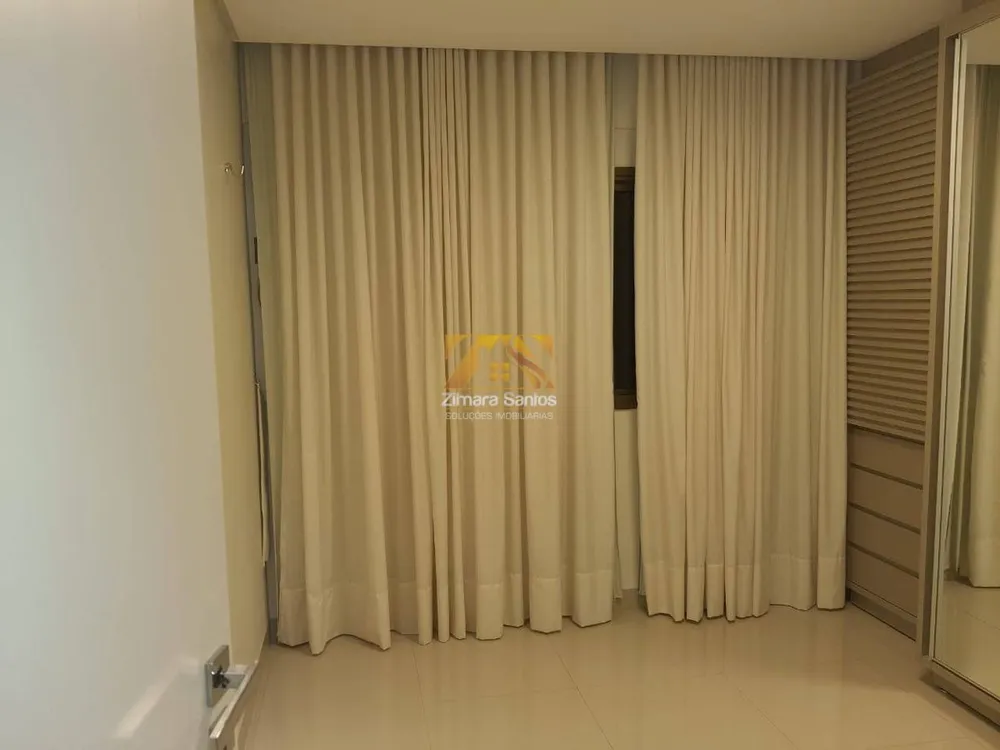 Apartamento, 3 quartos, 112 m² - Foto 7