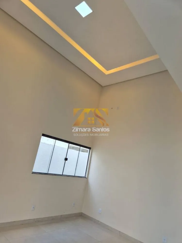 Casa, 3 quartos, 170 m² - Foto 10