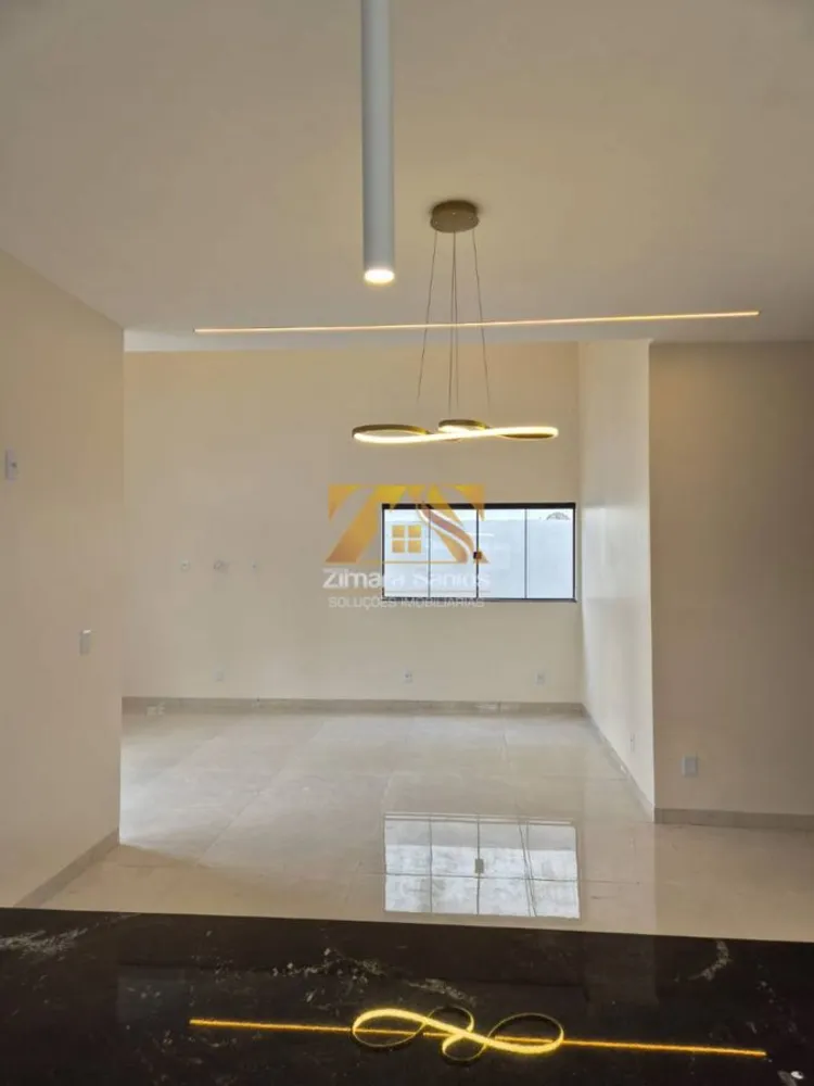 Casa, 3 quartos, 170 m² - Foto 5
