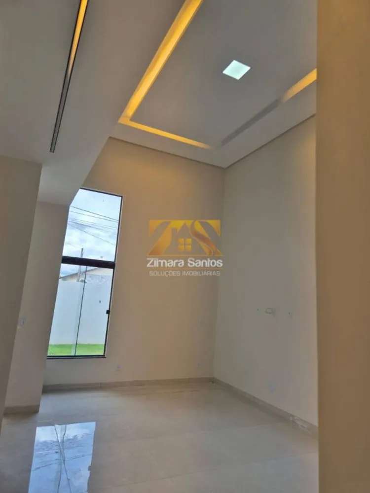 Casa, 3 quartos, 170 m² - Foto 7