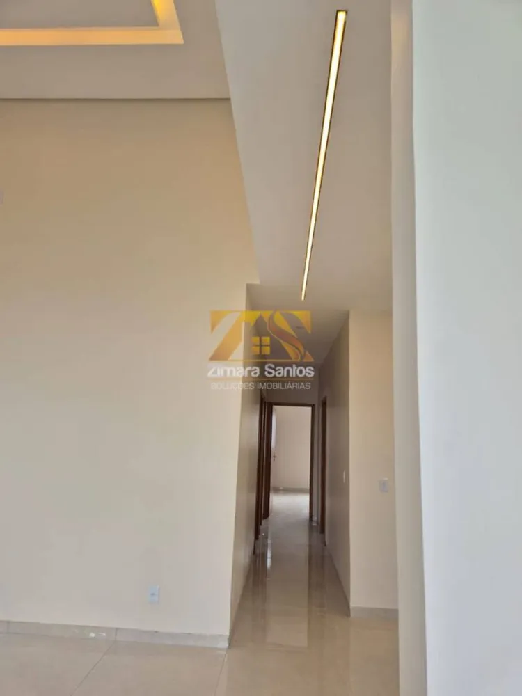 Casa, 3 quartos, 170 m² - Foto 2