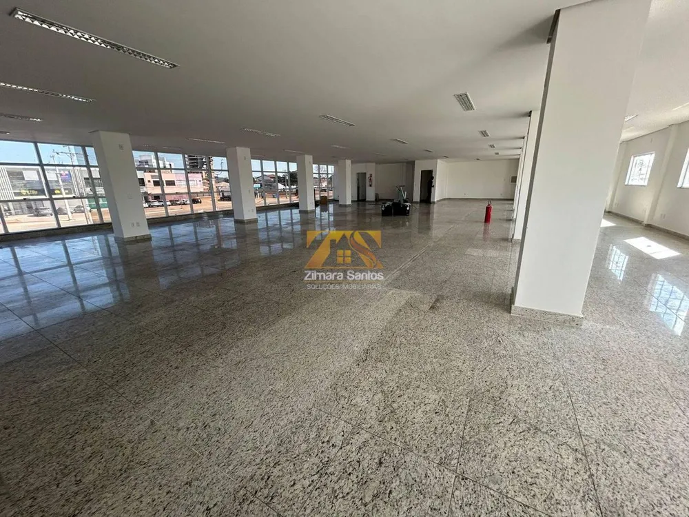 Sala-Conjunto, 384 m² - Foto 9