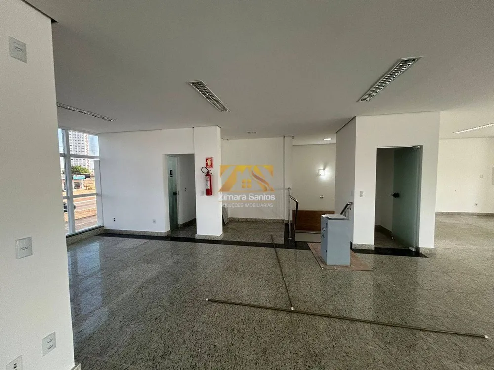 Sala-Conjunto, 384 m² - Foto 8