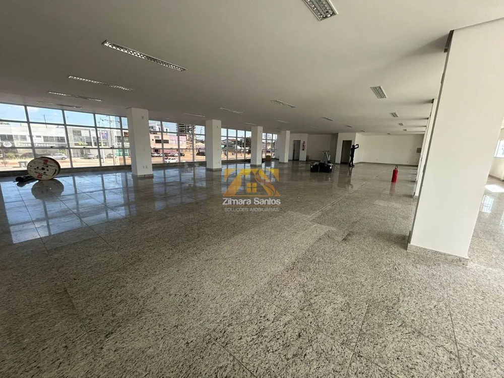 Sala-Conjunto, 384 m² - Foto 10