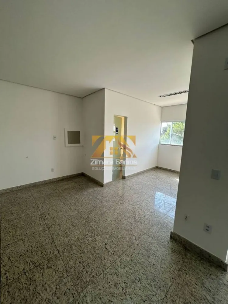 Sala-Conjunto, 384 m² - Foto 7