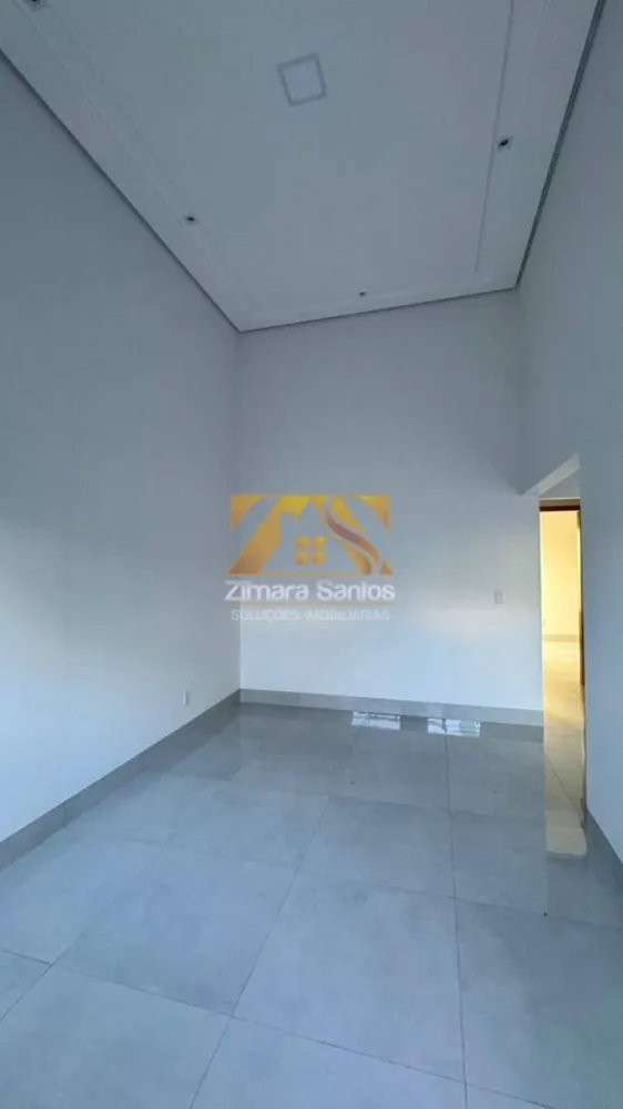 Casa, 2 quartos, 73 m² - Foto 3