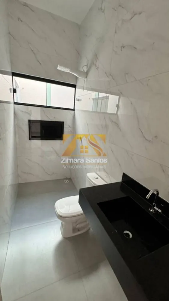 Casa, 2 quartos, 73 m² - Foto 5