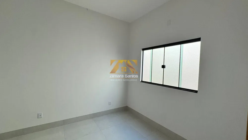 Casa, 2 quartos, 73 m² - Foto 2