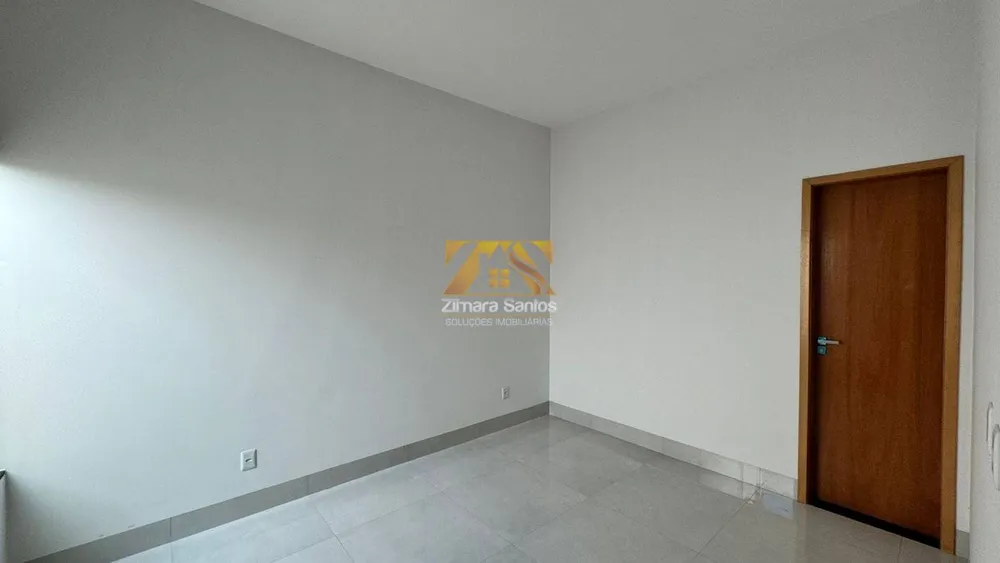 Casa, 2 quartos, 73 m² - Foto 8