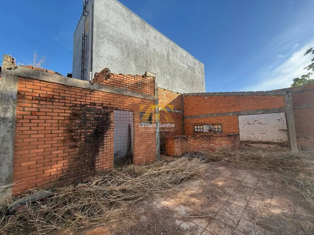 Terreno, 360 m² - Foto 3