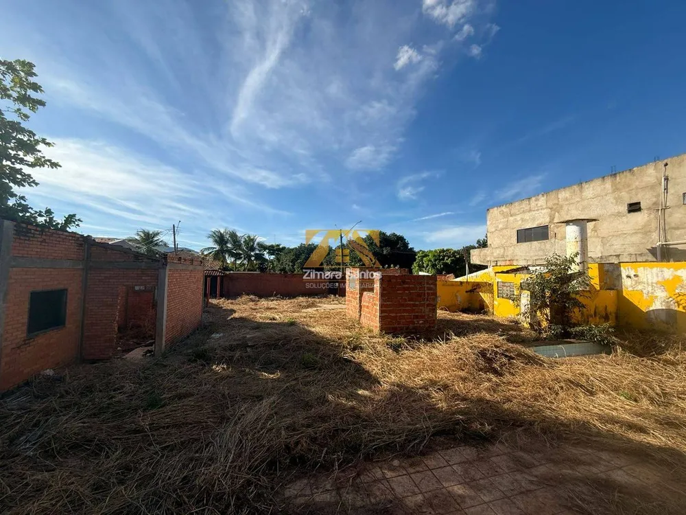 Terreno, 360 m² - Foto 12