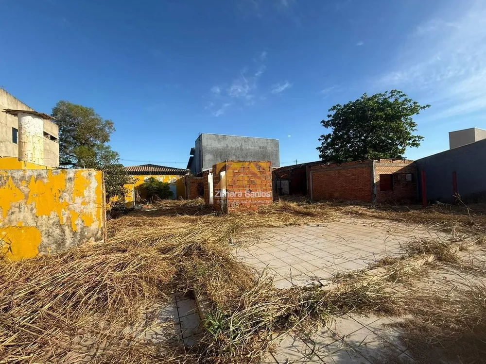 Terreno, 360 m² - Foto 6