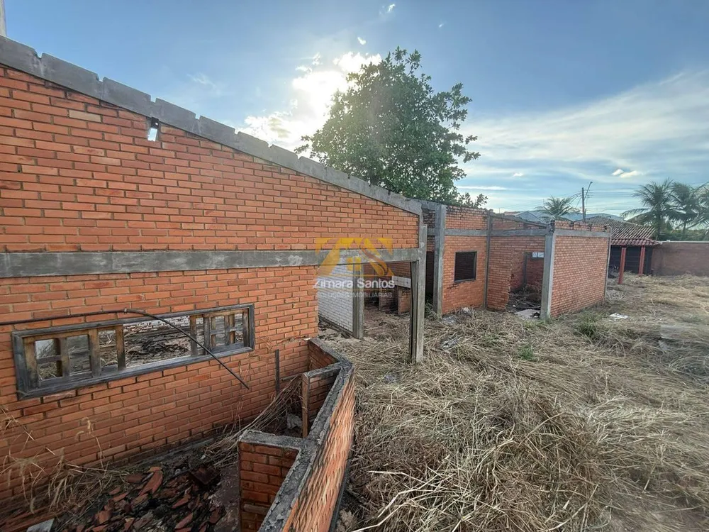 Terreno, 360 m² - Foto 5