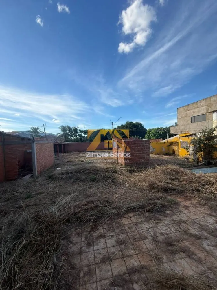 Terreno, 360 m² - Foto 4
