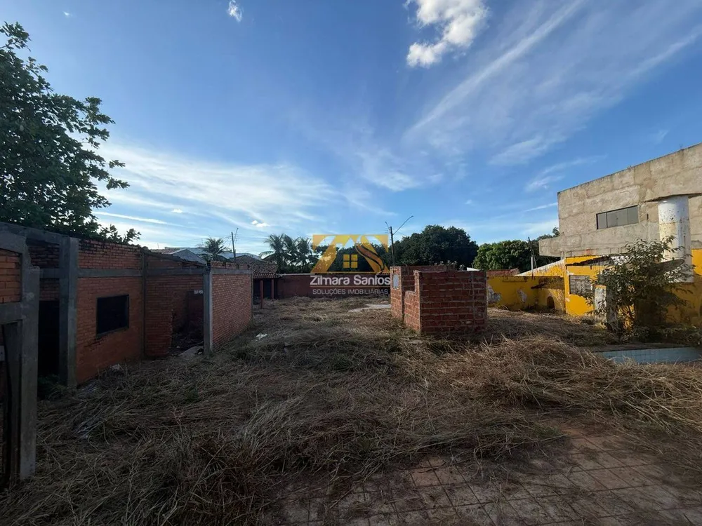 Terreno, 360 m² - Foto 6