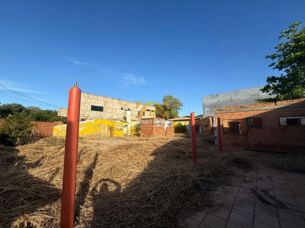 Terreno, 360 m² - Foto 8