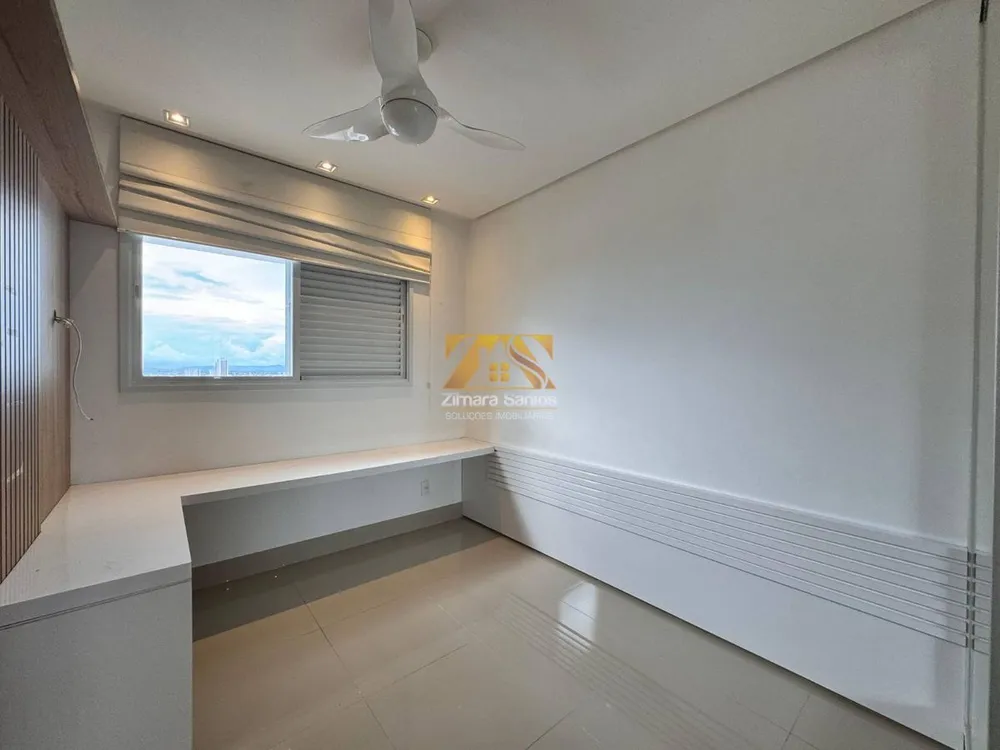 Apartamento, 3 quartos, 141 m² - Foto 10